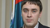 Губернатор представил коллегам нового руководителя Ленинградского УФАС