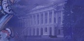 В Ленинградской области открывается 20-й виртуальный филиал Русского музея