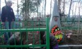 «Неделя труда» в Ленинградской области неделей не ограничится