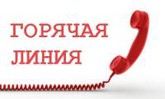 Горячая линия «Электронные государственные услуги Росреестра» в Кадастровой палате по Ленобласти