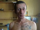 Сбежавший в Ленобласти насильник и убийца Литовченко получил пожизненное в Украине