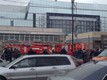 Путин: причины взрыва в метро в Петербурге пока неизвестны, рассматриваются все версии 