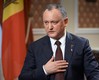 Президент Молдавии назвал провокацией решение правительства выслать российских дипломатов