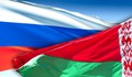 Беларусь сегодня скорбит вместе с Россией