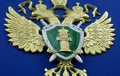 В Кировском районе провели областной круглый стол по теме: «Состояние законности в сфере исполнения законодательства о ритуальных услугах»