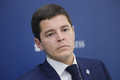В России появился самый молодой губернатор
