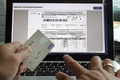 Электронный платежный документ - для удобства граждан