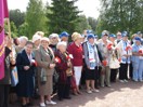 Московская область увековечила память о своих земляках 