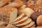 Хлебный мякиш в борьбе со стрессом