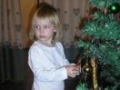 Отчиму Алены Щипиной предъявляют обвинение в убийстве