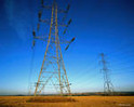 Принимаются меры по снижению тарифов на электроэнергию
