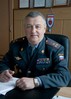 Валерий Дианов: У полиции те же задачи и полномочия