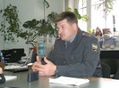 В Кировском районе стало на 79 автоинспекторов меньше 
