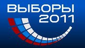 Выборы в Кировском районе пройдут в режиме online
