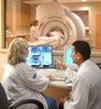 Во всех районных больницах появятся МР-томографы
