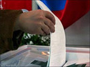 В Ленобласти проголосовало почти 18%