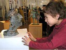 Дети смогут бесплатно посетить 17 петербургских музеев