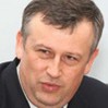 Президент предложил на пост губернатора Ленобласти Александра Дрозденко