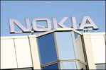 Компания Nokia закрывает все фирменные магазины в России