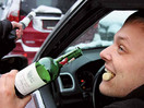 Путин одобряет ужесточение наказания для пьяных водителей