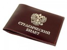 Российские студенты получат единую чиповую карточку