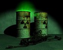 В регионе захоронят 250 тысяч кубометров радиоактивных отходов