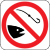 В Ленобласти действуют осенние запреты и ограничения на ловлю рыбы