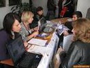 В Гатчине пройдёт межрегиональная ярмарка вакансий