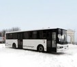 Пассажир-автобус: новые "правила игры"