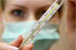 Эпидемии гриппа в Ленобласти нет