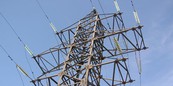 Дмитрий Ялов: «Потребители электроэнергии не должны переплачивать за резервные мощности»