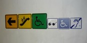 Инновации помогут инвалидам