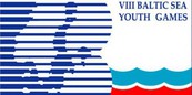 Балтийские юношеские Игры-2013 получили международный статус