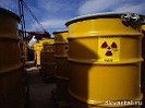 Депутаты Законодательного Собрания просят не устраивать кладбище радиоактивных отходов на территории Ленобласти