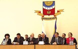 Применение новых областных законов обсудили в Тихвине