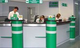 Сбербанк России отменяет комиссии за предоставление кредитов для малого бизнеса