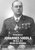 В Эстонии опубликована биография единственного эстонца -генерала войск СС, виновного в Холокосте