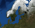 Северо-Запад России и страны Северной Европы объединятся для защиты Балтийского моря
