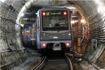 Вице-губернатор Ленобласти: Станции метро будут на земле, а железнодорожные переходы - пока в воздухе