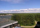24 июня в Ленинградской области откроется Международный образовательный молодежный форум «Феодоровский городок на Ладоге»