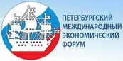 Губернатор подвел итоги участия в Петербургском экономическом форуме