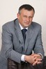 Александр Дрозденко провел заседание комиссии по предупреждению и противодействию коррупции в Ленинградской области