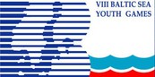 Балтийские юношеские спортивные игры – 2013