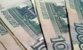 Прокуроры Ленобласти направили в суд 538 исков о взыскании заработной платы в сумме 15 миллионов рублей
