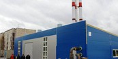 Газпром вложит 18 млрд рублей в теплоэнергетику Ленобласти