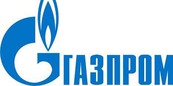 У Ленобласти и Газпрома взаимные интересы