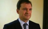 Роман Марков стал новым вице-губернатором Ленобласти