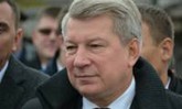 Вице-губернатор Юрий Пахомовский: «Мы запустили все 100% котельных в Ленинградской области»