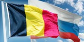 Регион перенимает бельгийский опыт: от портов до фестивалей