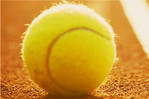 Во второй круг ITF Green Cup вышли два воспитанника Всеволожской теннисной академии